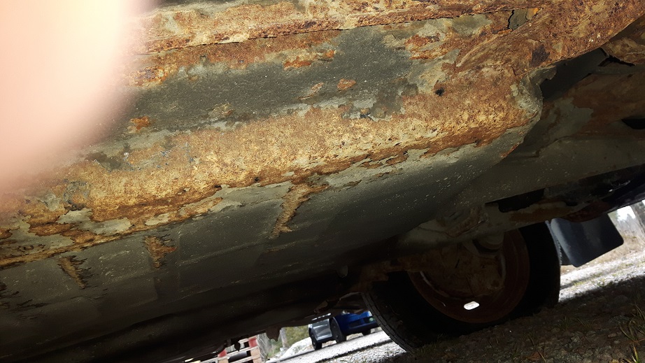 20170331_173020.jpg, 213.77 kb, 922 x 519