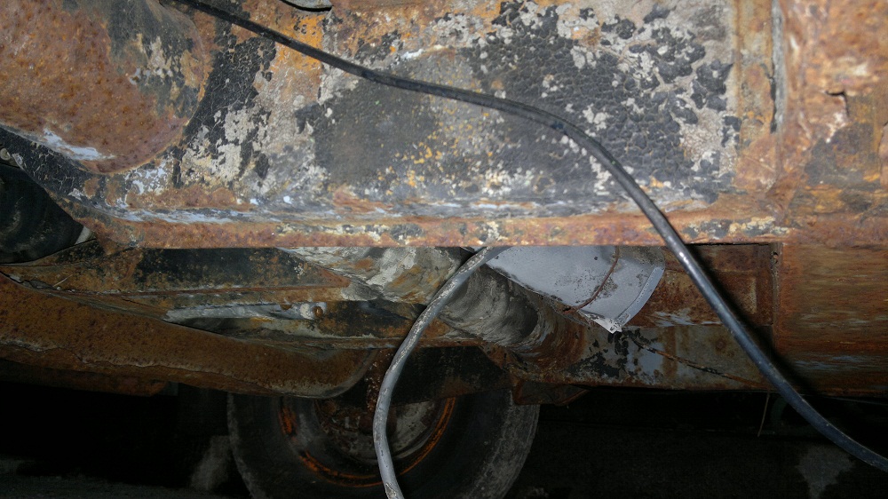 yxa6.jpg, 232.27 kb, 1000 x 562