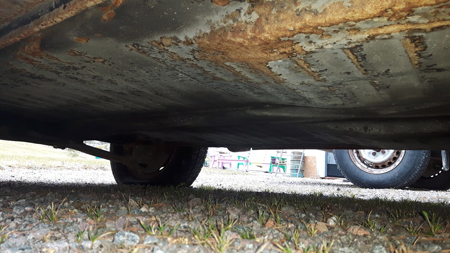 20170331_173026.jpg, 231.24 kb, 922 x 519