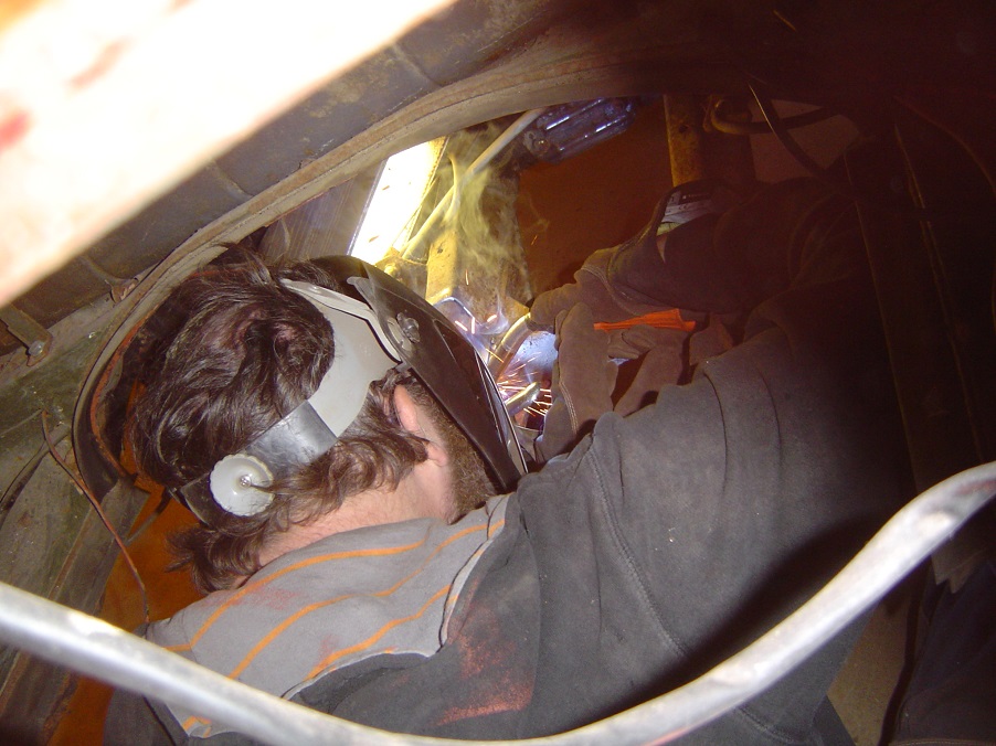 011.JPG, 195.65 kb, 902 x 676