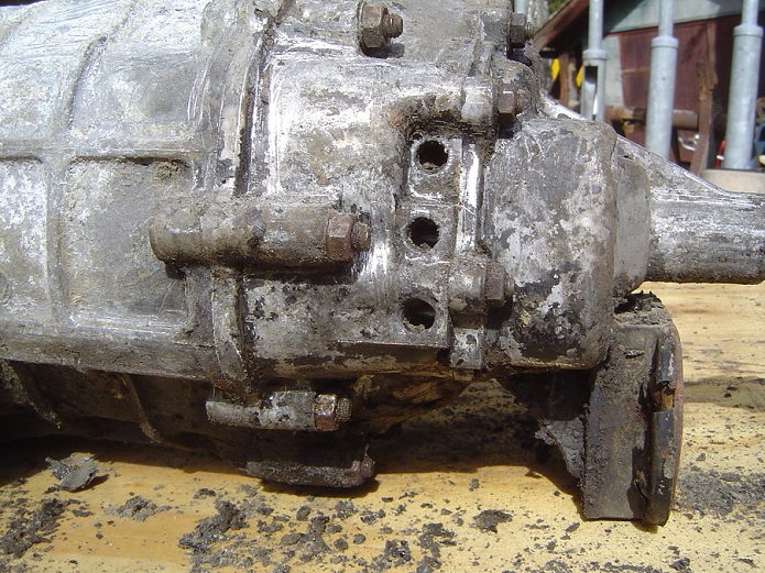 009.JPG, 225.73 kb, 695 x 521