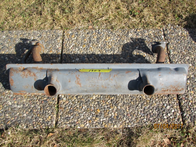 IMG_6765 (800x600).jpg, 474.9 kb, 800 x 600