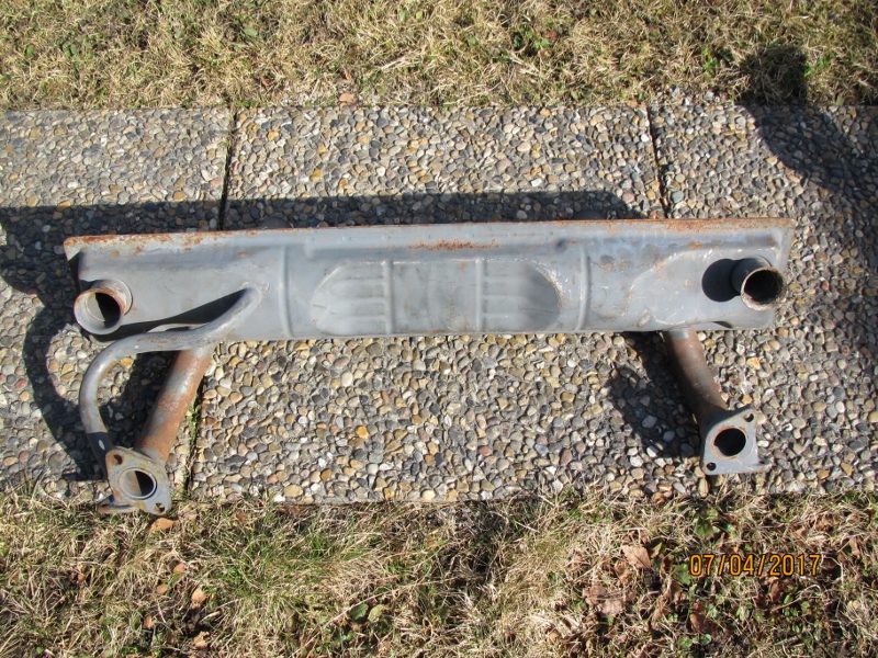 IMG_6766 (800x600).jpg, 492.29 kb, 800 x 600