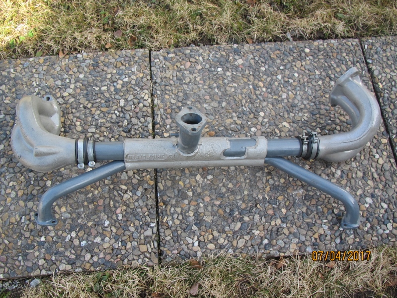 IMG_6762 (800x600).jpg, 437.69 kb, 800 x 600