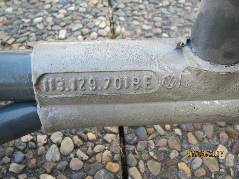 IMG_6763 (800x600).jpg, 288.61 kb, 800 x 600