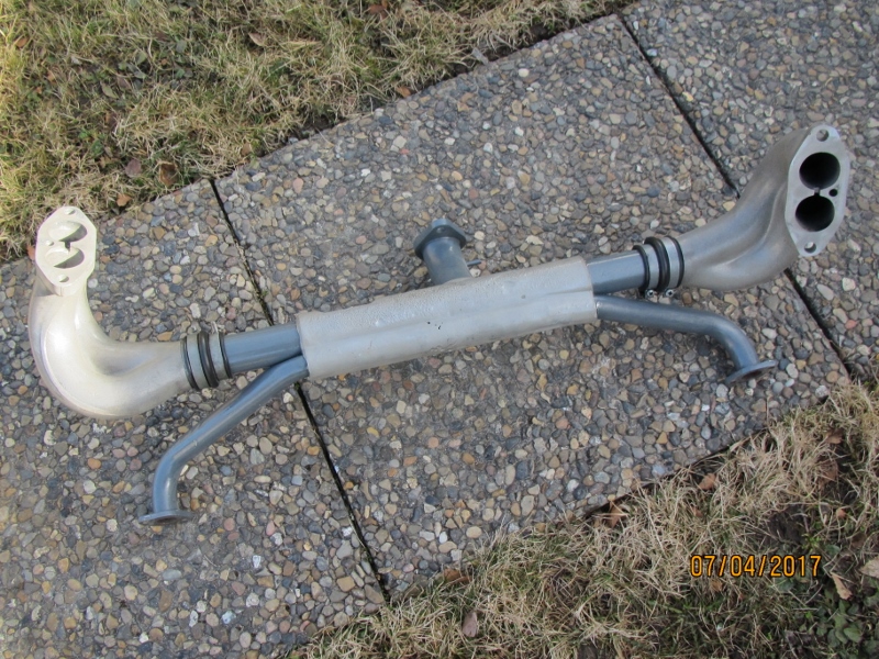 IMG_6764 (800x600).jpg, 410.28 kb, 800 x 600