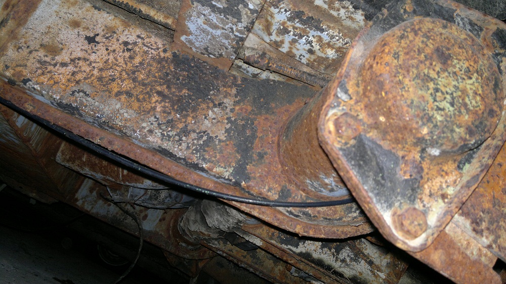 yxa7.jpg, 277.82 kb, 1000 x 562