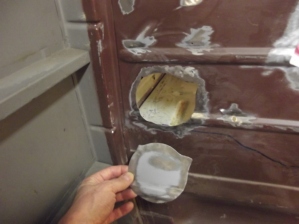 DSCF2451.JPG, 580.99 kb, 1024 x 768