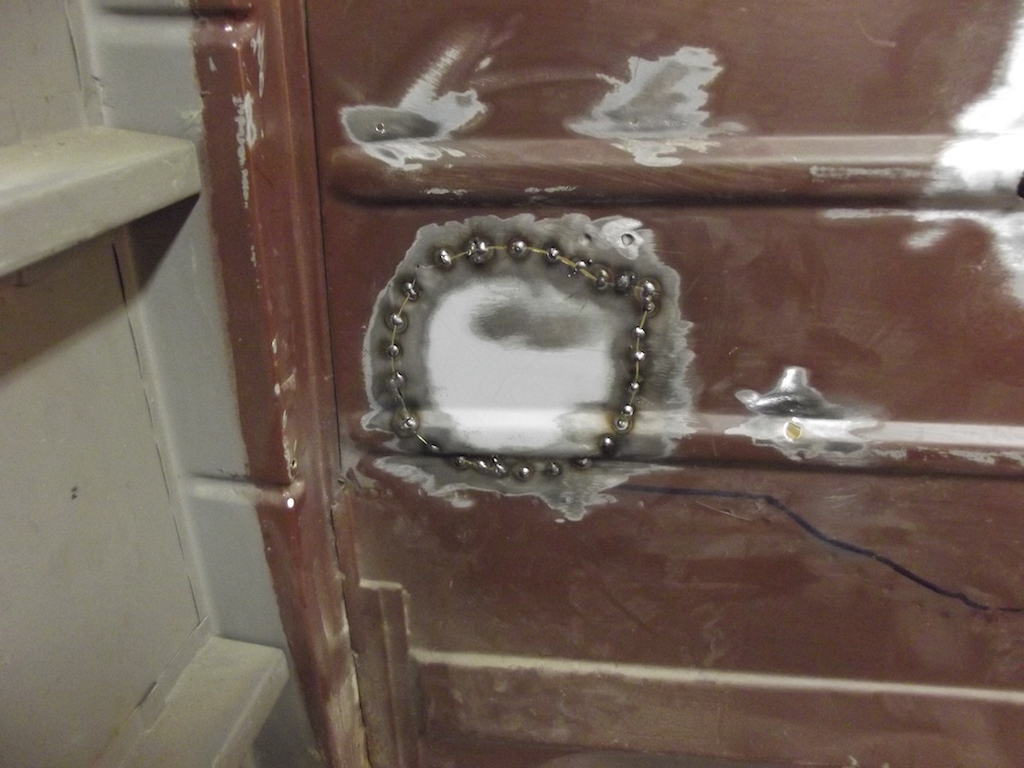 DSCF2454.JPG, 590.01 kb, 1024 x 768