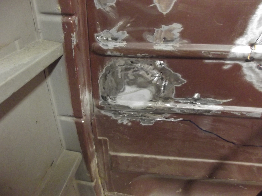 DSCF2456.JPG, 593.81 kb, 1024 x 768