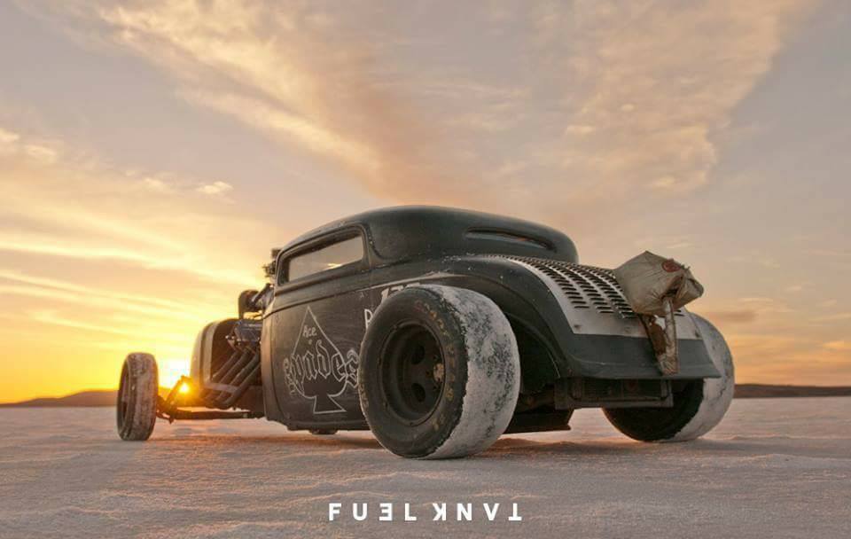 17523438_1466099930100971_7855125199295972844_n.jpg, 46.64 kb, 960 x 608