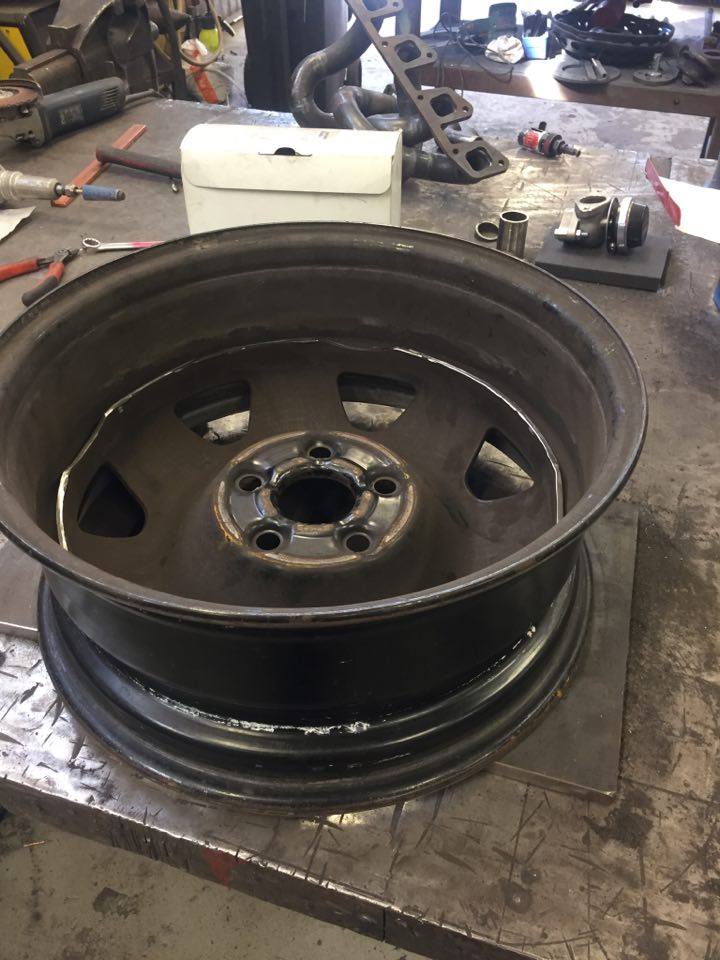 17841692_10212669616034683_11201235_n.jpg, 88.76 kb, 720 x 960