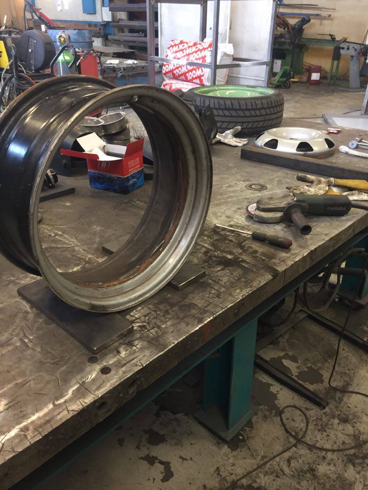 17841985_10212669614914655_38663844_n.jpg, 99.81 kb, 720 x 960