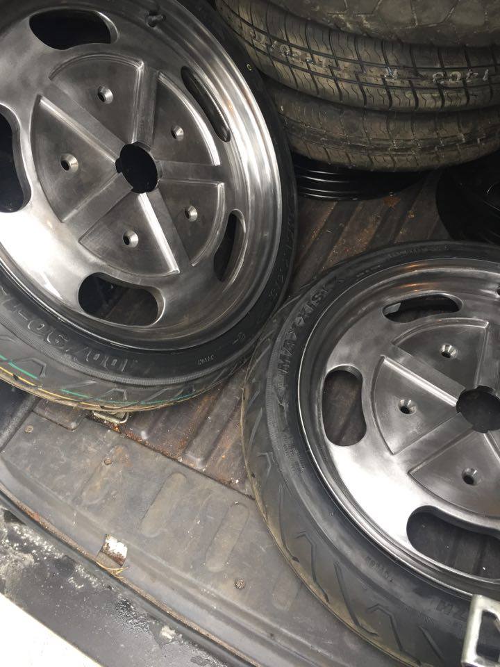 17671014_10212558092926675_1404538971_n.jpg, 90.56 kb, 720 x 960