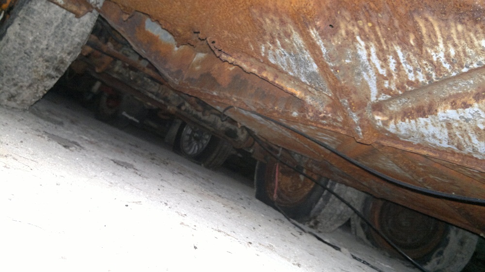 yxa8.jpg, 187.97 kb, 1000 x 562