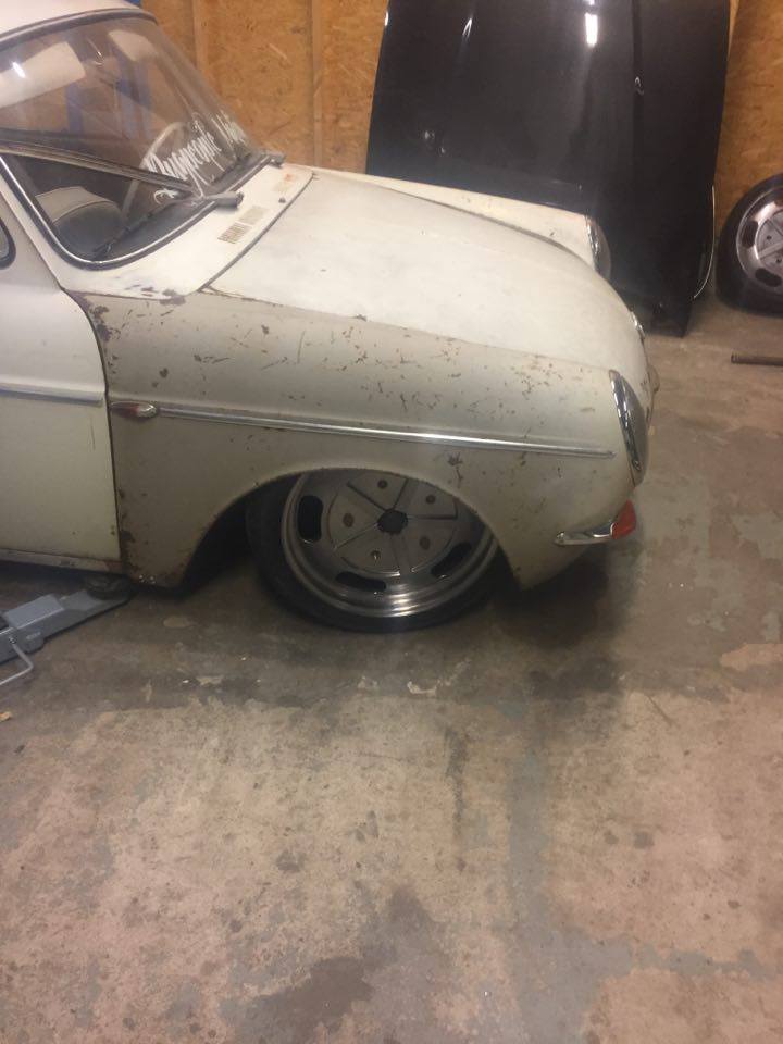 17619563_10212560898876822_1968177141_n.jpg, 61.06 kb, 720 x 960