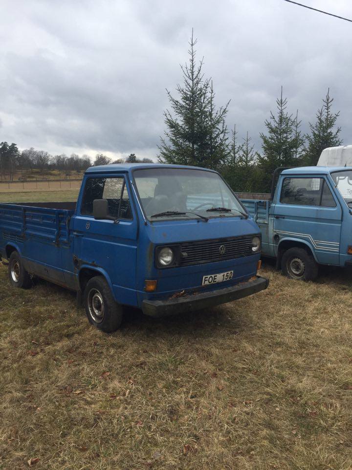 17580204_10212559765128479_548565411_n.jpg, 107.41 kb, 720 x 960