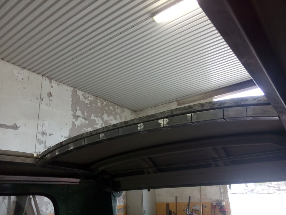 IMG_20170408_083552.jpg, 126.65 kb, 1000 x 750