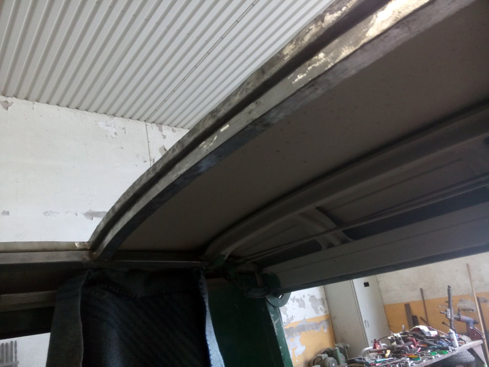 IMG_20170408_102732.jpg, 115.59 kb, 1000 x 750