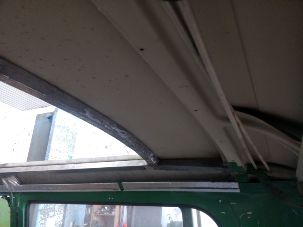 IMG_20170408_102825.jpg, 96.77 kb, 1000 x 750