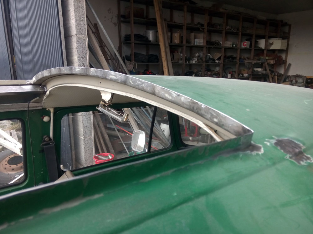 IMG_20170408_134044.jpg, 136.2 kb, 1000 x 750