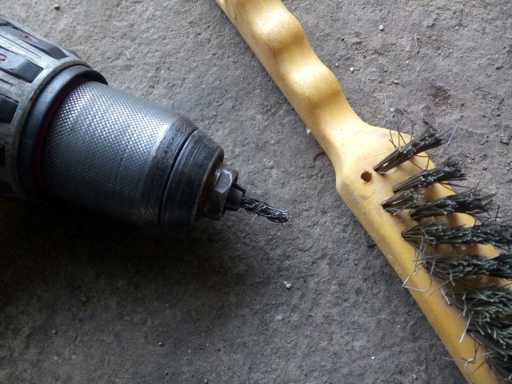 IMG_20170408_081103.jpg, 204.27 kb, 1000 x 750