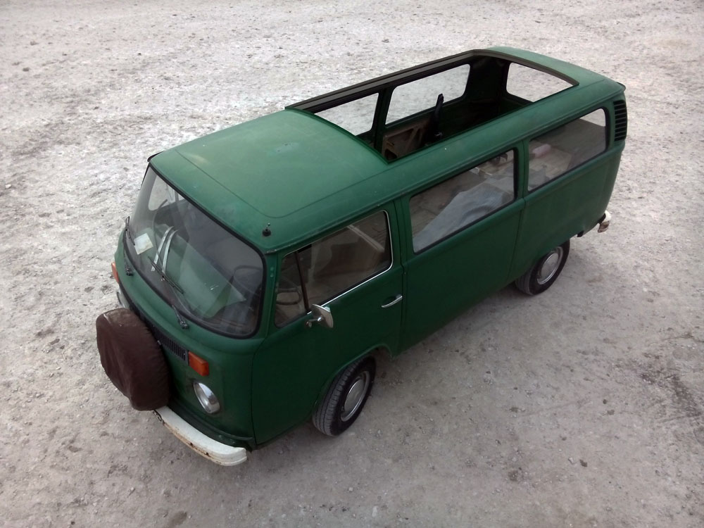 IMG_20170408_161022.jpg, 165.89 kb, 1000 x 750