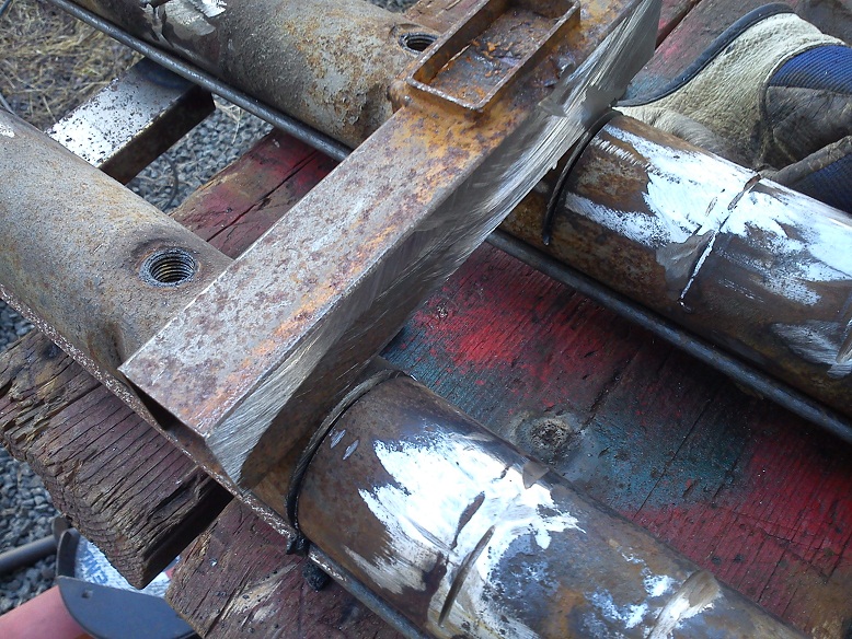 DSC00270.jpg, 256.22 kb, 778 x 584