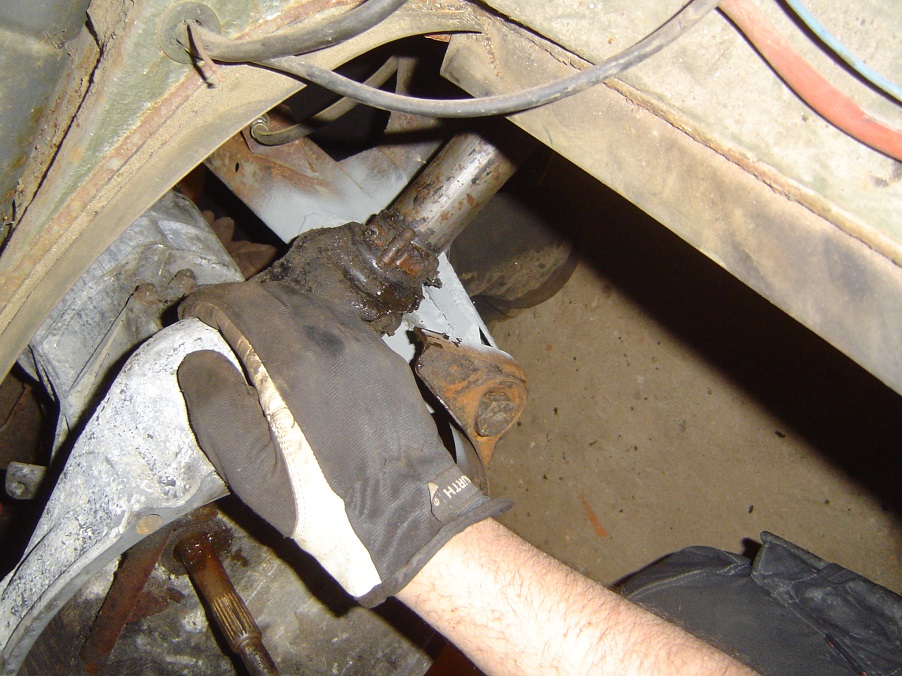 001.JPG, 256.19 kb, 902 x 676