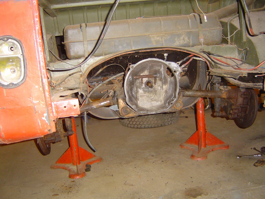 006.JPG, 251.36 kb, 902 x 676