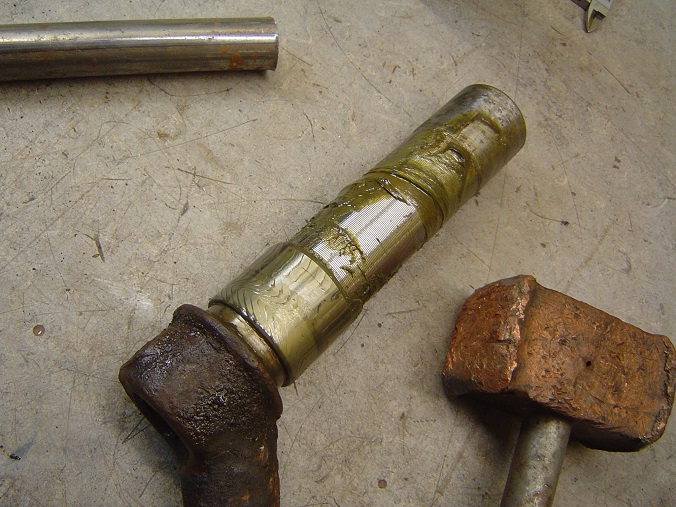 002.JPG, 173.65 kb, 676 x 507