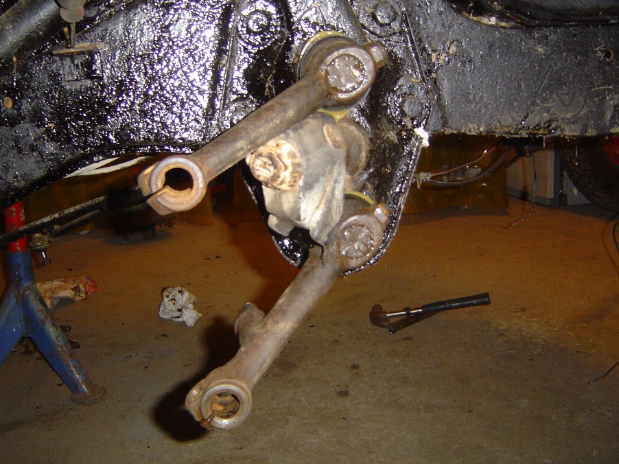 004.JPG, 283.3 kb, 902 x 676