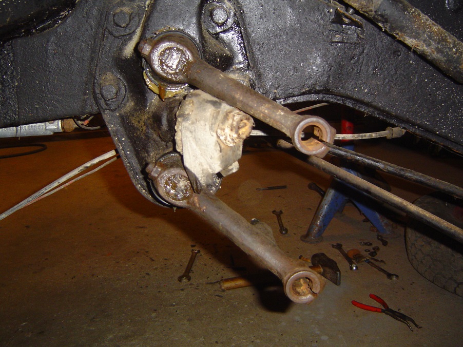 005.JPG, 251.71 kb, 902 x 676