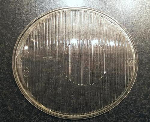 51gJeIu.jpg, 45.76 kb, 500 x 408