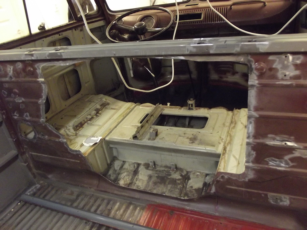 DSCF2452.JPG, 628.51 kb, 1024 x 768