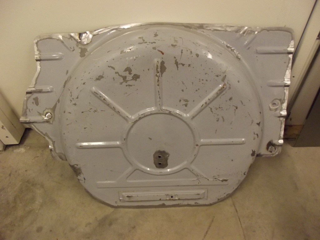 DSCF2453.JPG, 353.36 kb, 1024 x 768