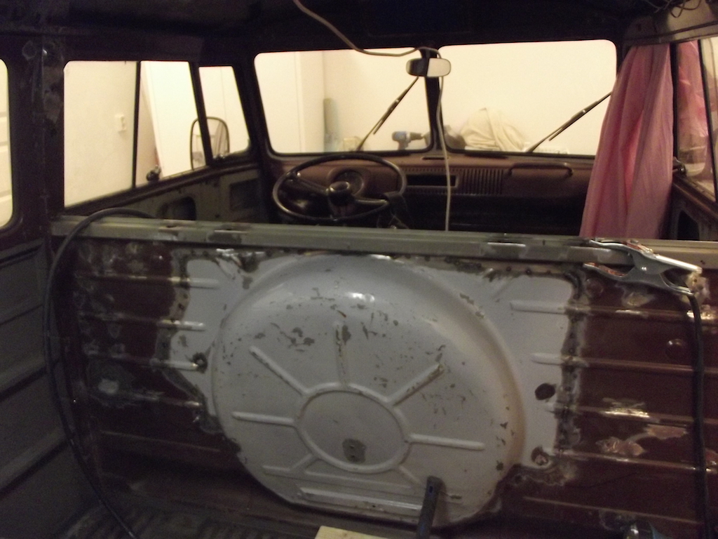 DSCF2457.JPG, 569.13 kb, 1024 x 768