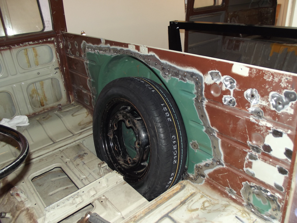 DSCF2458.JPG, 391.11 kb, 1024 x 768