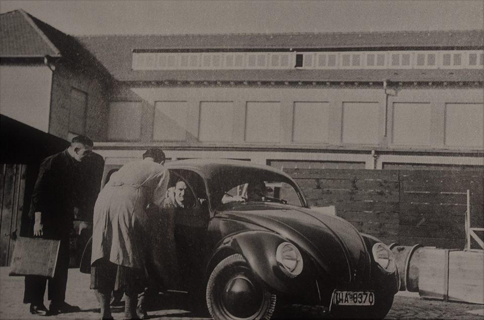 17798998_1919475358336643_8255708199421170958_n.jpg, 86.08 kb, 960 x 635