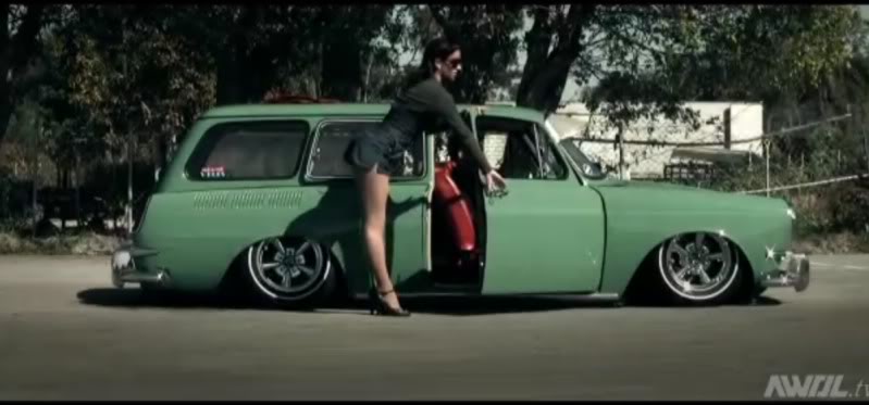 93.jpg, 42.3 kb, 799 x 373