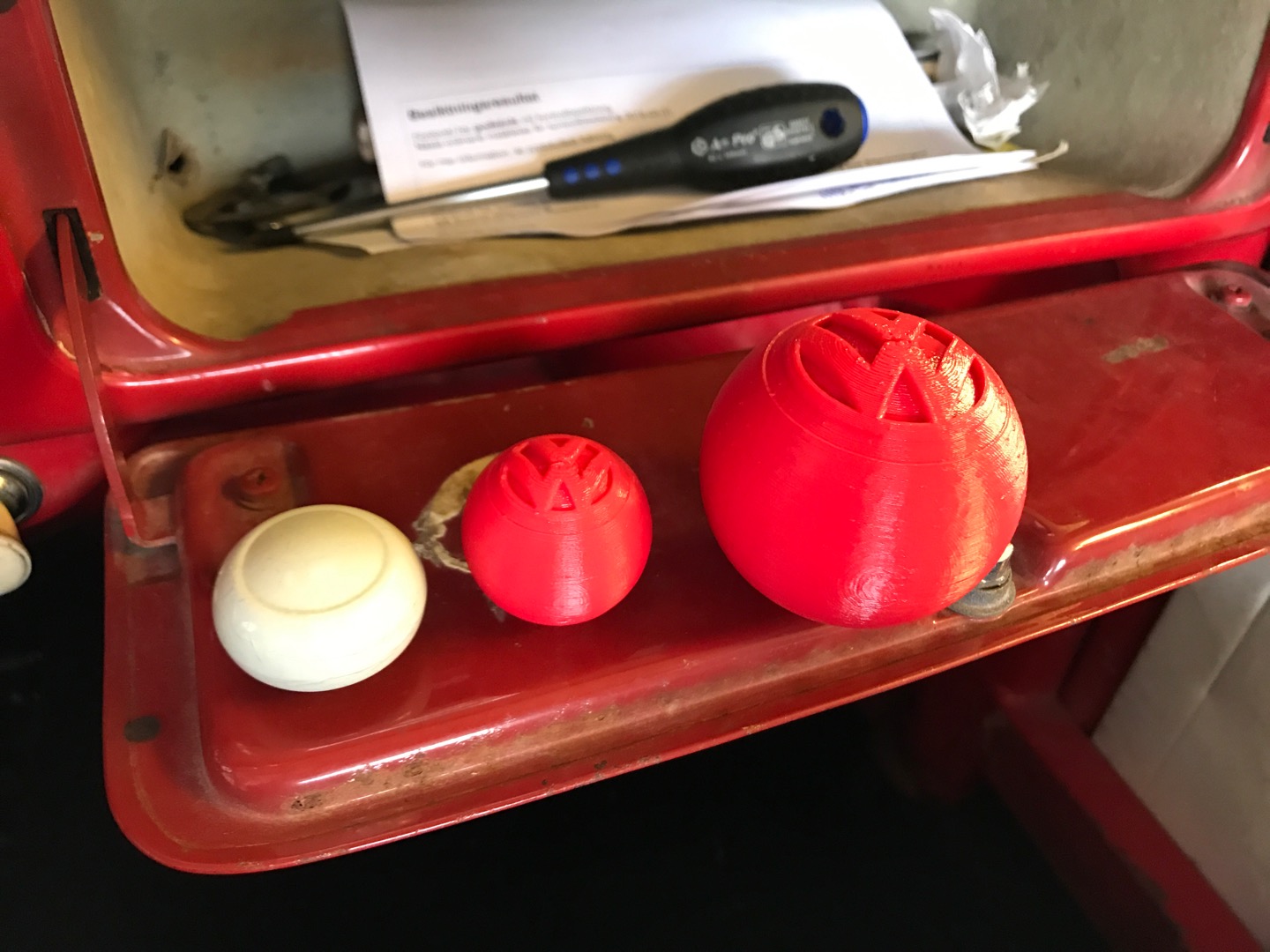 IMG_5004.JPG, 260 kb, 1440 x 1080