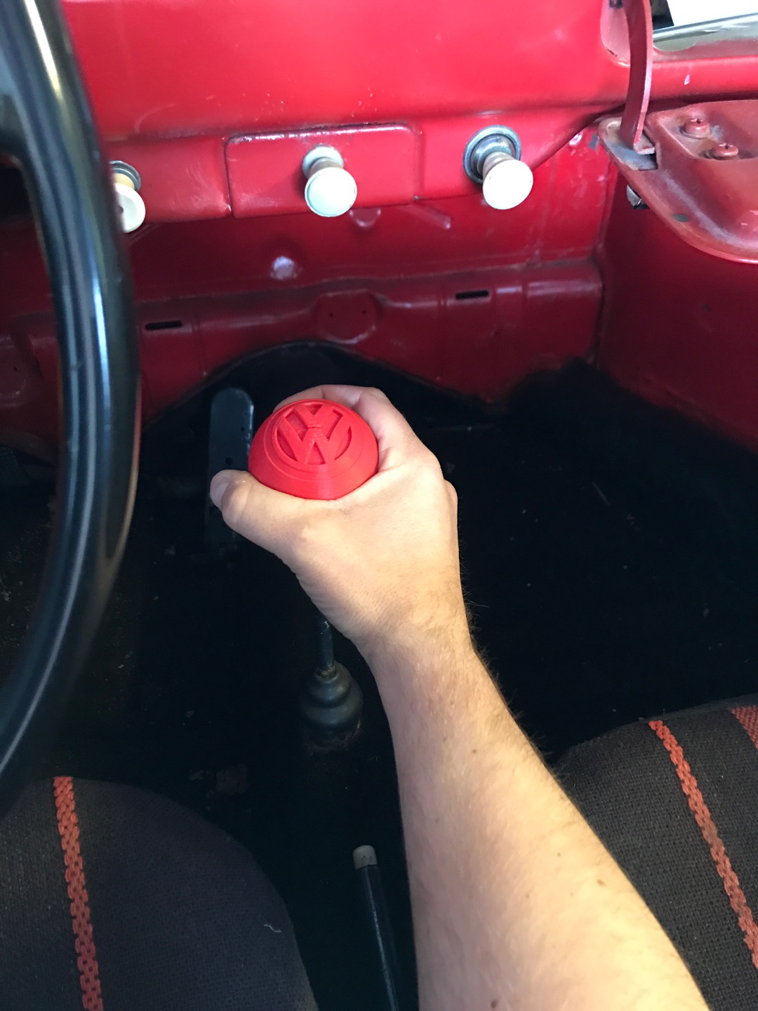 IMG_5005.JPG, 245.64 kb, 1080 x 1440