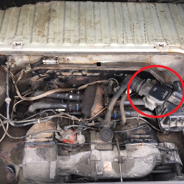 IMG_0749bb.jpg, 168.25 kb, 640 x 640