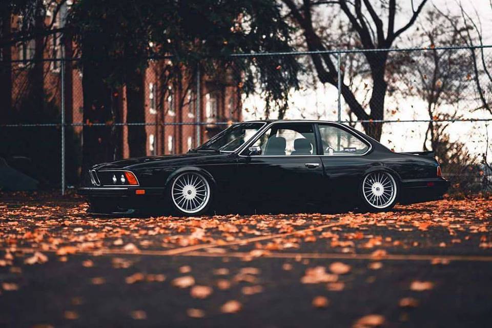 tumblr_oi144loyZd1tf5obto1_1280.jpg, 89.37 kb, 960 x 640