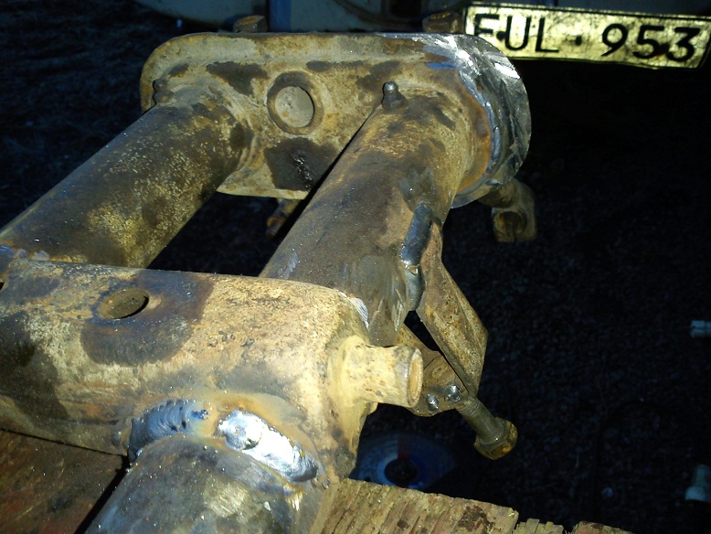 DSC00279.jpg, 172.68 kb, 778 x 584