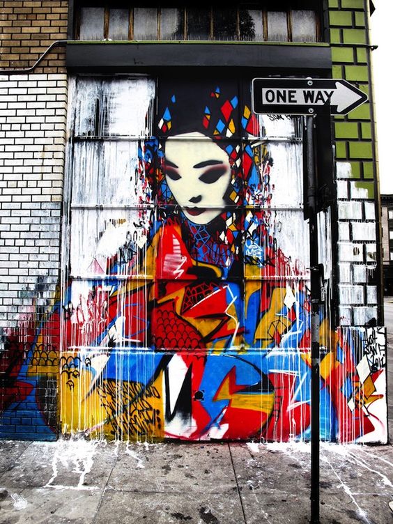 tumblr_oihmnk51Xc1tf5obto1_1280.jpg, 130.31 kb, 564 x 752