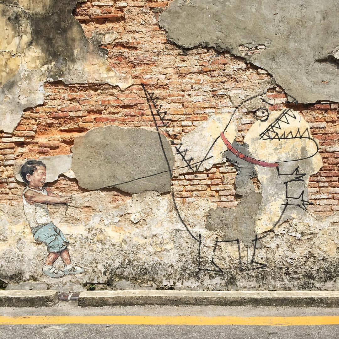 tumblr_oif19hICQQ1sxnfcxo1_1280.jpg, 222.62 kb, 1080 x 1080