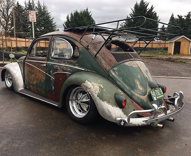 tumblr_oi14y0ZIxv1tf5obto1_1280.jpg, 111.56 kb, 640 x 524