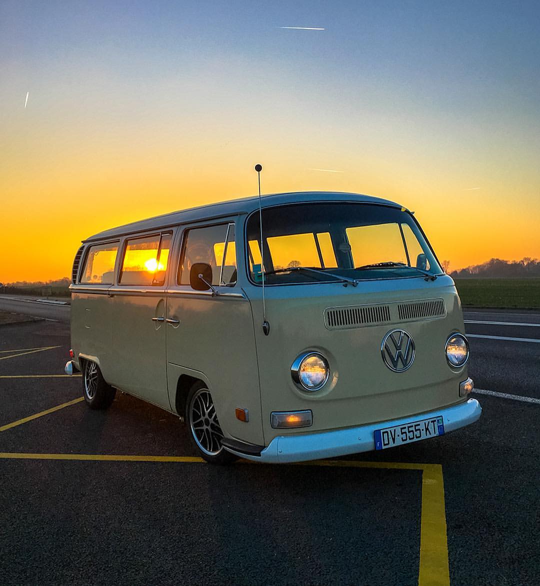 tumblr_oie4flLAsa1u7r1bao1_1280.jpg, 99.55 kb, 1080 x 1172