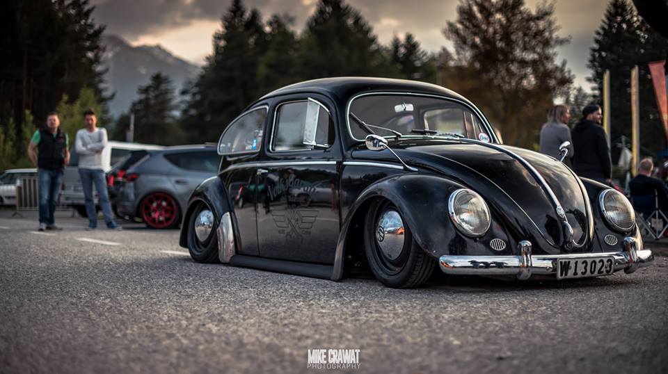 tumblr_ohx2kt0buY1tf5obto1_1280.jpg, 78.65 kb, 960 x 538